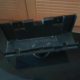 полка для телевизора