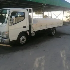 suruji ṣofer водитель шофер