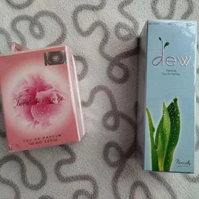 Парфюм Франция Эмираты оригинал