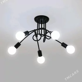 Lyustra lustra люстра lusdyra