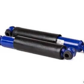 Амортизатор