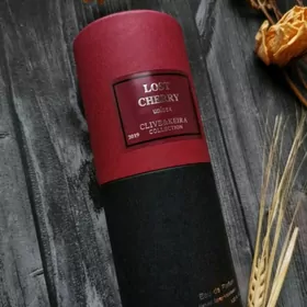 парфюм том форд черри