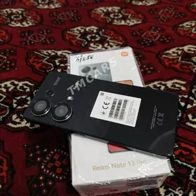 Redmi Note 13 Pro