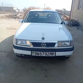 Opel Vectra 1992