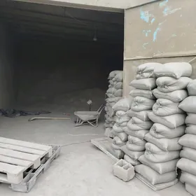 MITI SIMENT KIRPIÇ MYTY ŞEBIL