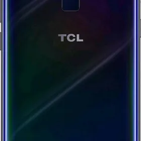 TCL telefon obmen