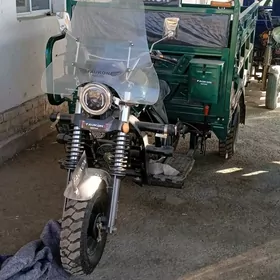 Fekon FK200-14G 2025