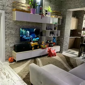 ПРОДАЖА КВАРТИРЫ