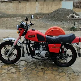 Fekon FK200-14G 2023