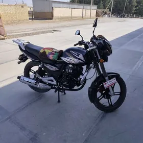 Fekon FK200-14G 2026