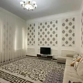 Elitka Soweyskiy 3 Kom Arzan