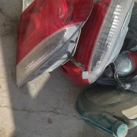 DUTY YZKY STOP SAG CEP