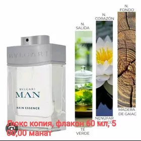 Парфюм,люкс  копия