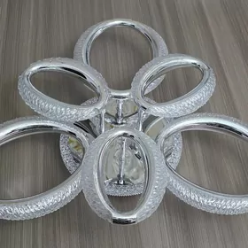 Lyustra lustra lusdyra люстра