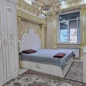 arenda jay 30mkr kw jay