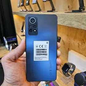 Redmi not 12 Pro 8/256 gb