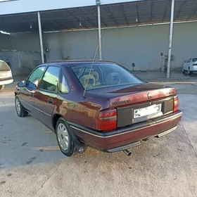 Opel Vectra 1992