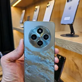 Poco C75 8/256 Global