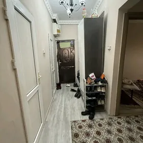 30 Mkr Ostirowski 2 kom