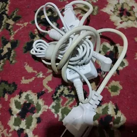 Lenovo zaryatnik  zapjas