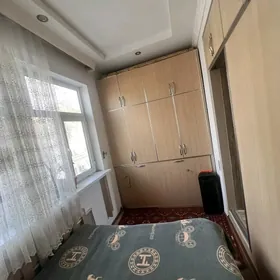 Arenda jay 10 mkr Arzan