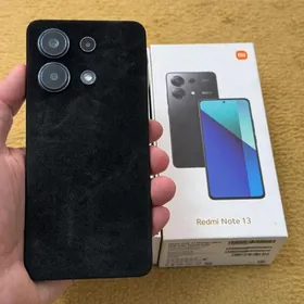 Redmi Note 13 16/256GB