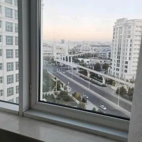 Elitka Olimp Jay Элитка Олимп