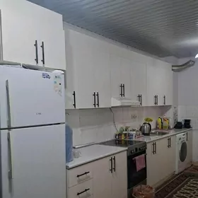 ARENDA KWARTIRA GAUDAN W