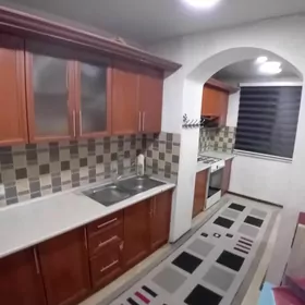 ️Arenda 11 nji Mkr.1/2 Edilen