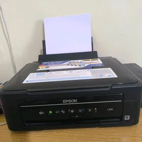 Printer Epson L355