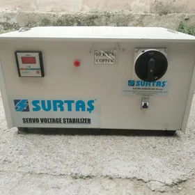 stabilizator стабилизатор