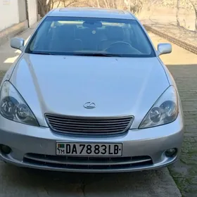 Lexus ES 330 2004