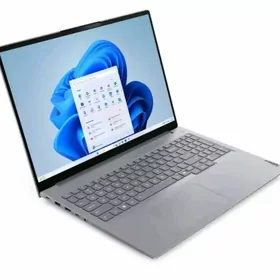 LENOVO NOUTBOOK