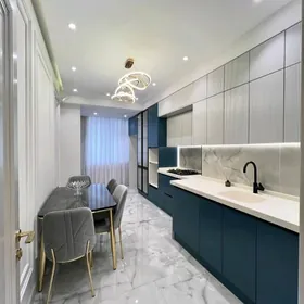 Arenda jay gozleyan Eyesinden