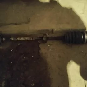 Vectra b icgi granat