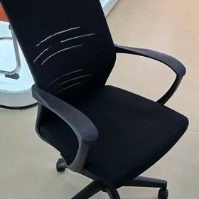 Kresla kreslo кресло stul