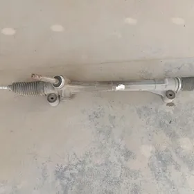 rulewoý nissan рулевая ниссан