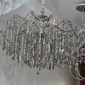 Lyustra lustra lusdyra люстра