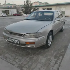 Toyota Camry 1995