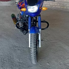 Fekon FK200-14G 2026