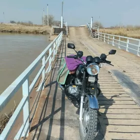 Fekon FK200-14G 2016