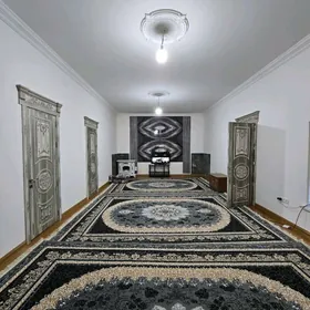 Arenda Jay Köne Gämide Howly