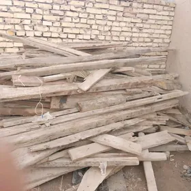 йагач тахталар