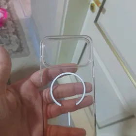 Iphon 17pmaks çehol