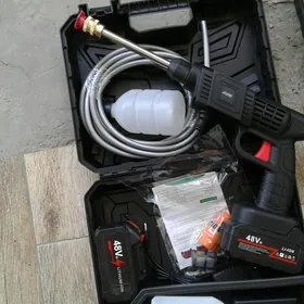 Moýka aparat. Мойка апарат