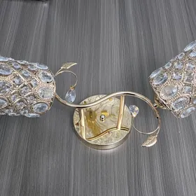 Lyustra lustra lusdyra люстра