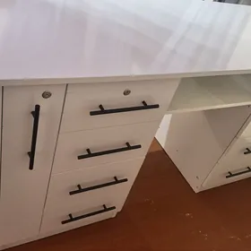 мебель mebel stol