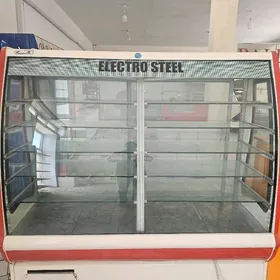 witirina haladilnik tort