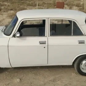 Москвич 412 1980