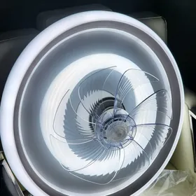 Led lyustra Лед люстра lustra